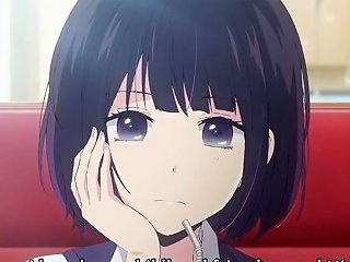 PornHub Video - Kuzu No Honkai Ep Ii