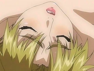 Free Animated Adult Video From 72 Xhamster
