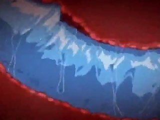 Untitled Porn Video