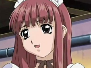 Magical Land Of Adult Content Porn Videos