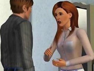 Epping Porn Video Available For Free On A5 Xhamster