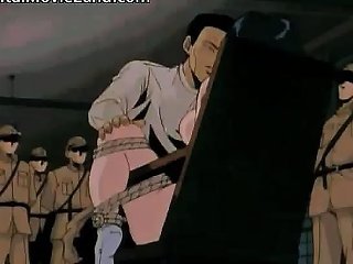 Breathtaking Japanese Hentai Free Video Part 5 On Drtuber