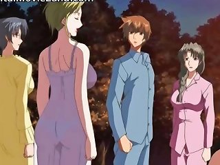 Part 2 Of A Hot And Cute Anime Girl With A Perfect Body