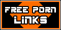 Free Porn Links